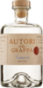 Autori della Grappa Prosecco Fasoli Marolo Bio