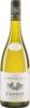 Chablis VIEILLES VIGNES AOC 2022 Goulley Biowein