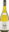 Chablis VIEILLES VIGNES AOC 2022 Goulley Biowein