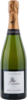 Champagne Chemins des Terroirs Extra Brut De Sousa et Fils Bio