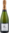 Champagne Chemins des Terroirs Extra Brut De Sousa et Fils Bio