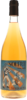 Solerte Macerato IGT 2022 Vino Lauria Bio
