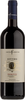 Primitivo NIVVRO IGP 2021 Fiorentino Biowein