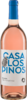 Casa Los Pinos Rosado 2023 Liter Biowein