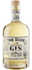 The Duke Rum Cask Finish Bio