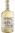 The Duke Rum Cask Finish Bio