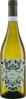 Lugana DOC COLLEZIONE 2023/2024 Fasoli Biowein