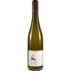 Moseltaler lieblich 2017 Goswin Kranz Biowein