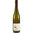 Moseltaler lieblich 2017 Goswin Kranz Biowein