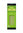 Grissini Verde Aperitivo Sticks Bio Maemo Organics