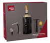 Weinset Original 5 Teile Box Vacu Vin