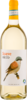 Soave Becco DOC 2023/2024 Liter Biowein