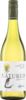 GOOD NATURED Sauvignon Blanc W.O. 2022 Spier Biowein