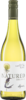 GOOD NATURED Sauvignon Blanc W.O. 2023 Spier Biowein