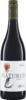 GOOD NATURED Shiraz W.O. 2021/2022 Spier Biowein