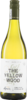 THE YELLOW WOOD White Blend W.O. 2022 Spier Biowein