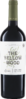 THE YELLOW WOOD Red Blend W.O. 2020 Spier Biowein