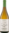 S9451500