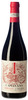 CAPELLANA Tempranillo tinto DO Utiel-Requena 2023 Nodus Biowein