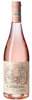CAPELLANA Tempranillo rosado DO Utiel-Requena 2023 Nodus Biowein