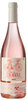 CHAVAL Bobal rosado DO Valencia 2023 Nodus Biowein