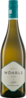 LAHRER Grauburgunder 2023 Wöhrle Biowein