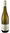 Souvignier gris trocken 2023 Biowein Brüder Dr. Becker Biowein