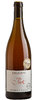 Souvignier gris ORANGE 2022 Brüder Dr. Becker Biowein