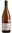 Souvignier gris ORANGE 2022 Brüder Dr. Becker Biowein