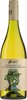 Arivi' Pecorino 2022/2024 Cantina Sociale Sannitica Biowein
