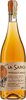 La Sapata Orange Feteasca Regala 2023 Crema Delta Dunarii Biowein