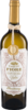Corte Fiore Chardonnay 2024 Passione Natura Biowein