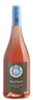 Spätburgunder Rosé trocken 2022 Meßmer Biowein