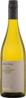 Pinot Gris alkoholfrei 2024 Keth