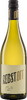 Zum Produkt Rebstoff Pinot Gris alkoholfrei 2025 Keth Bio
