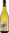 Rebstoff Pinot Gris alkoholfrei 2025 Keth Bio