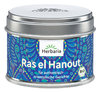 Ras el Hanout Herbaria Bio