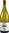 Silvaner trocken 2023 Weingut Hench Biowein