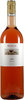 Rosé veris 2023 Weingut Hench Biowein