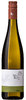 Huxelrebe Spätlese 2013 Weinmann Biowein