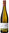 Huxelrebe Spätlese 2013 Weinmann Biowein