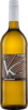 Grauburgunder QW Pfalz 2024 Liter Kesselring Biowein