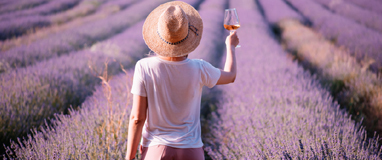 La Dolce Vita