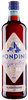 Mondino Aperitivo Senza Alkoholfrei Brennerei Schnitzer Bio