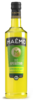 Limoncello Aperitivo Maemo Organics Bio