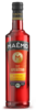 Bio Aperitivo Bitter Maemo Organics Bio