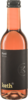 Aufspiel Rosé QW 2023 0,25l Keth Biowein