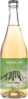 Foam Vulkan Petnat Bio Meinklang