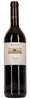Domina trocken 2022 Weingut Hench Biowein