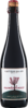 Montelocco Rosso Emilia Lambrusco IDP Frizzante Baldini Bio